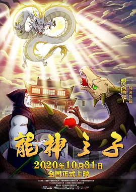 国产一区美女视频